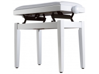 Soundsation SBH-100P-WH Soundsation SBH-100P-WH